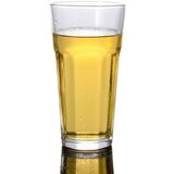 vidaXL Kozarci za pivo 6 kosov 475 ml | Shoptok.si