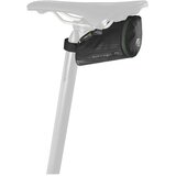 Syncros Torbica Clip-On 350 | shoptok.hr