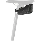 Torbica Clip-On 350