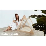 Kinderfeets Kinderfeets® Piklerov trokut small | shoptok.hr