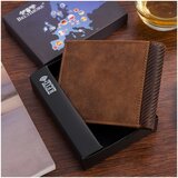 Beltimore d37 sarena | shoptok.hr