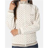 Guess V5YQ03 KB212 Bež Cijene