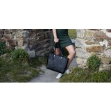 Vuch Camelia | ePonuda.com