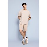 Defacto Regular Fit Shorts | shoptok.hr