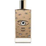 Memo Marfa parfumska voda uniseks 75 ml Cene