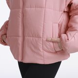 Nike JAKNA W NSW TF THRMR CLSC PUFFER W | ePonuda.com