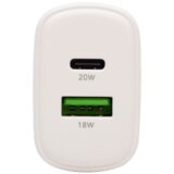 Home SA20PPS | Eponuda.ba