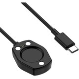 INF Magnetni USB-C polnilni kabel za Suunto Race2 in Vertical2, 100cm, (5000263930) | Shoptok.si