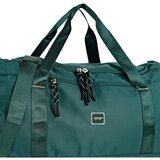Jaslen Napoles Zelena | shoptok.hr