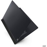 Lenovo legion 5 17ACH6 ryzen 5 5600H 16GB ram 512GB nvme ssd 17.3 full hd ips gtx 1650 4GB win 11 refurbished laptop | ePonuda.com