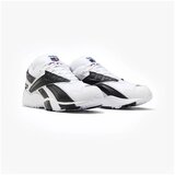 Reebok Invt 98 Bijela | shoptok.hr