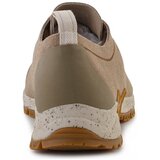 Garmont Tikal Wms Smeđa | shoptok.hr