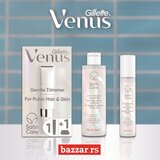 Gillette Venus paket za intimnu negu sa trimerom | ePonuda.com