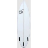 TwinsBros Ride Future Deska za surfanje uni | Shoptok.si