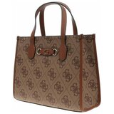 Guess HWOS8654220LTL sarena | shoptok.hr