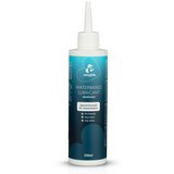 EasyGlide Masturbator Warming Gel 250ml | shoptok.hr