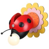  Forma Zidna lampa DF7600-1Z | Eponuda.com