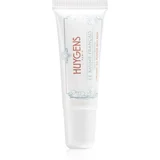 All Purpose Skin Balm večnamenski balzam za telo in obraz 10 ml