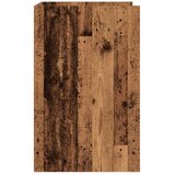  Ormar za perilicu rublja Staro drvo 67 5 x 62 x 97 cm - Staro drvo | shoptok.hr