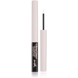Barry M Ultra Liner 2-in-1 serum za trepavice 2 u 1 nijansa White 1,7 ml Cijene