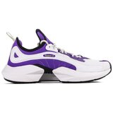 Reebok Sole Fury 00 Bijela | shoptok.hr