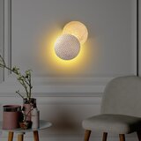 Opviq lights Zidna lampa Yosma-13646 | ePonuda.com