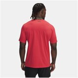 Under Armour Majice s kratkimi rokavi 1383191989 pisana | Shoptok.si