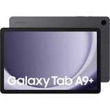 Samsung Galaxy Tab A9+ 11.0" Wi-Fi 256GB/8GB/Gray | Eponuda.ba