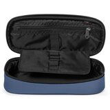Eastpak OVAL SINGLE Plava | shoptok.hr