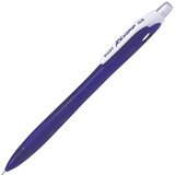 Olovka TEHNIČKA 0,5 MM REXGRIP BEGREEN PILOT HRG-10R-V-BG LJUBIČASTA | shoptok.hr
