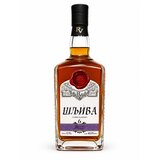  Rakija od šljive, 0.7 l Cene