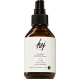  Sensitive PHA Face Toner | Shoptok.si