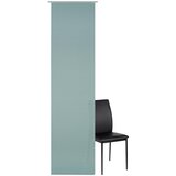 Novel PANELNA ZAVESA 60/255 cm | Shoptok.si
