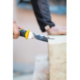 Stanley testera za izolaciju 350 mm FMHT0-10327 | Eponuda.com