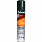Collonil Impregnacijsko pršilo Waterstop - 200 ml Cene