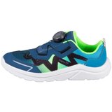 Superfit 10061018000 sarena | shoptok.hr