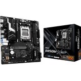 AsRock B850M-X R2 AMD B850 Socket AM5 micro ATX | shoptok.hr
