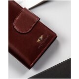 Peterson PTN70BO sarena | shoptok.hr