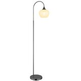 Lampa PODNA MAXY 15548SK Cijene
