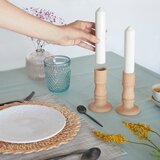 Balvi Soljenka i paprenka Chandeller – | shoptok.hr