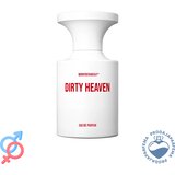 BORNTOSTANDOUT Dirty Heaven - 50ml Cijene