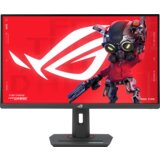 Asus Strix XG27ACS gaming monitor - 68.58cm (27"), QHD (2560 x 1440), Fast IPS, 180Hz (nad 144Hz), 1ms (GTG), USB Type-C, G-Sync kompatibilen, HDR - 90LM09Q0-B01170 | Shoptok.si