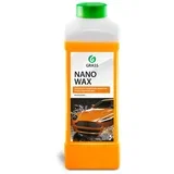 nano wax 1l.