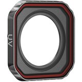 INF Vodoodporen UV filter, združljiv z lečo Insta360 AcePro2, (5000291711) | Shoptok.si