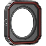 Vodoodporen UV filter, združljiv z lečo Insta360 AcePro2, (5000291711)