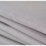 Gardlov četvrtasto jedro 3,6x3,6m sivo | shoptok.hr