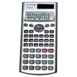 Olympia kalkulator tehnički 10+2mesta 240 funkcija LCD-9210 Cene