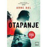 Dokaz Arne Dal - Otapanje | ePonuda.com