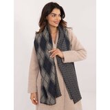 Factory Price Banna-AT-CH-12301.82P-navy blue | shoptok.hr