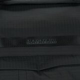 Napapijri H-NADIR DUF L Crna | shoptok.hr